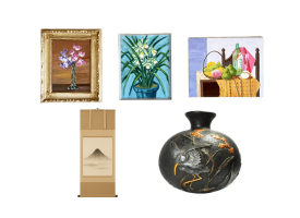 楽器・オーディオ