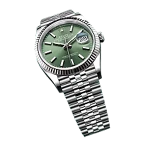 ブランド品買取