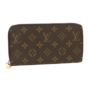 ブランド品買取