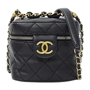 ブランド品買取