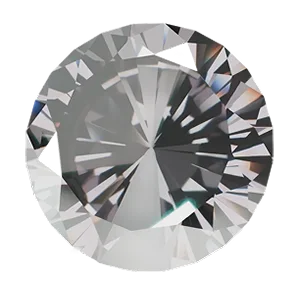 ブランド品買取