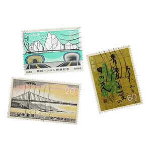 ブランド品買取