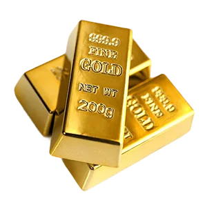 ブランド品買取