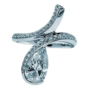 ブランド品買取