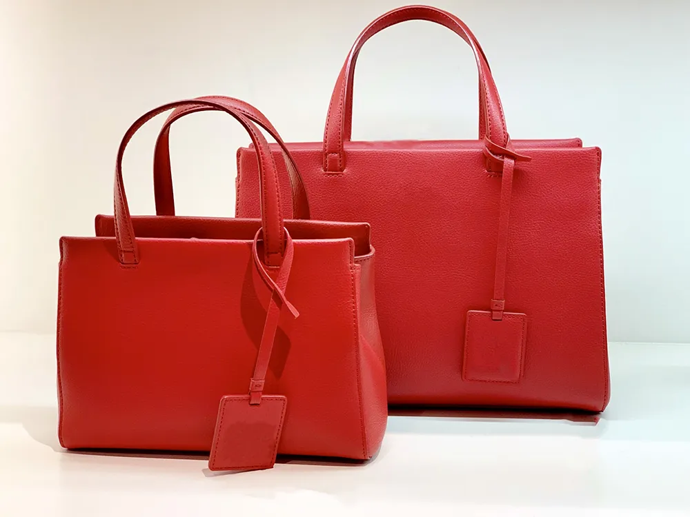 最短当日スピード対応