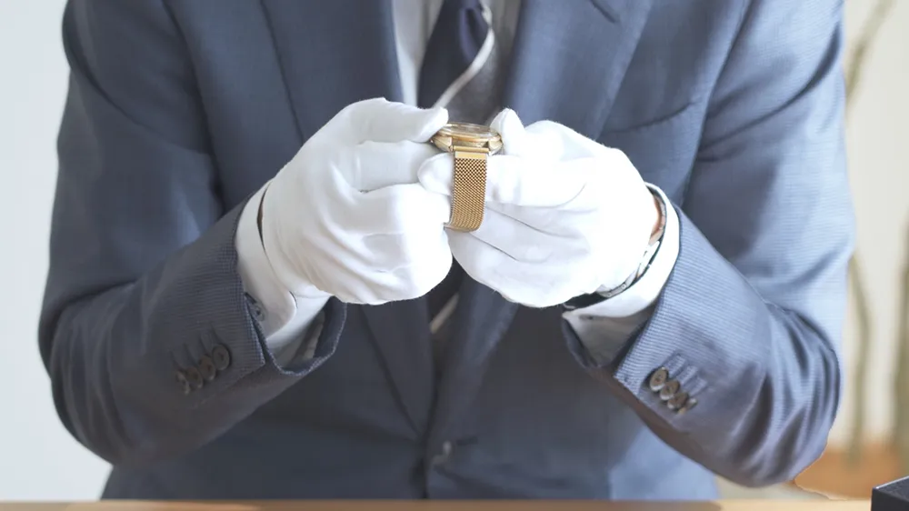 １点からでもOK