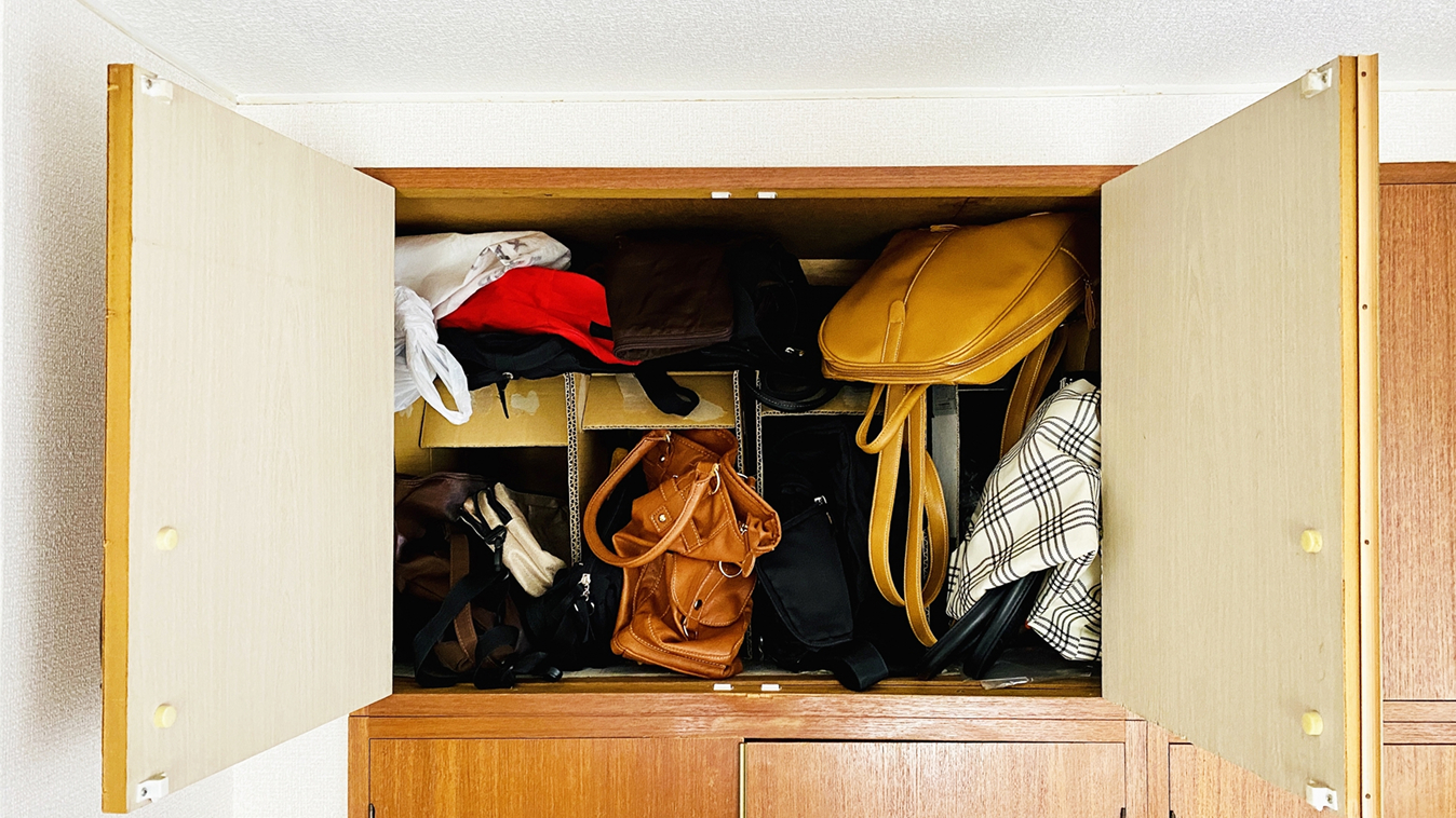 出張買取サービス